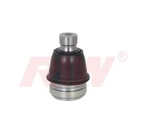 ROTİL ÖN SOL/SAĞ ALT P4007 07 C-CROSSER 07 LANCER VIII 08 ASX 10 OUTLANDER 07-12-RIW MI1011-3520.V0-3521.R1-4013A009