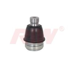 ROTİL ÖN SOL/SAĞ ALT P4007 07 C-CROSSER 07 LANCER VIII 08 ASX 10 OUTLANDER 07-12-RIW MI1011-3520.V0-3521.R1-4013A009