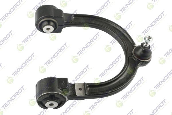 SALINCAK ON SAG UST 4-matic MERCEDES E-CLASS W211 S211-TEKNOROT M-1158-A2113305707