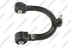 SALINCAK ON SAG UST 4-matic MERCEDES E-CLASS W211 S211-TEKNOROT M-1158-A2113305707
