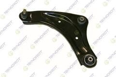 SALINCAK ÖN SOL ALT NISSAN JUKE F15E 09 LEAF ZE0 10-TEKNOROT N-859-545011KA0B-545011KA1B
