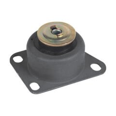 ŞANZUMAN TAKOZU PALIO-SIENA-ALBEA 1.2 YM-MASTER 4292-51709313