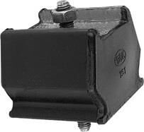 ŞANZUMAN TAKOZU R12-GB 6127-7700506311