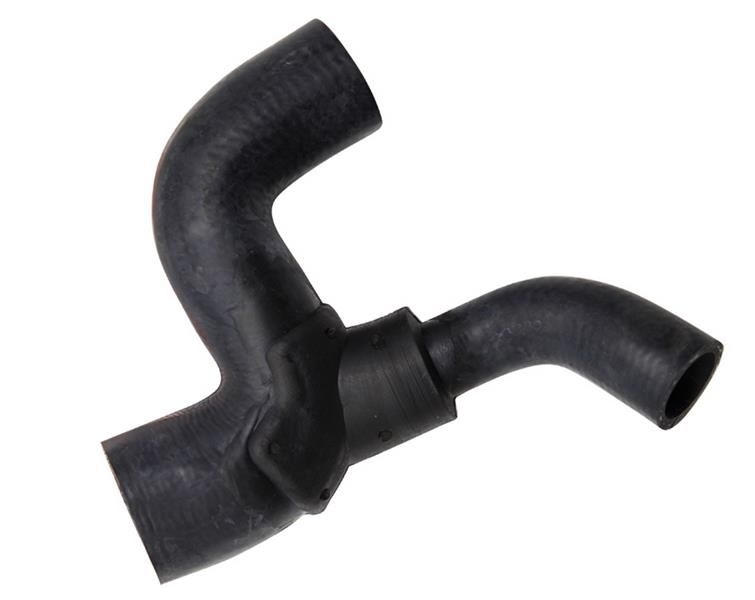 SU POMPA HORTUMU VECTRA B/C CORSA C ASTRA G-YTT 11616-1337521-9129152