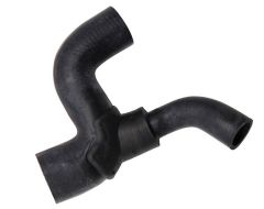 SU POMPA HORTUMU VECTRA B/C CORSA C ASTRA G-YTT 11616-1337521-9129152