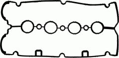 SUBAP KAPAK CONTA OPEL ASTRA G-H VECTRA C 1.6 MOTOR Z16XEP NİTRİL-ROYAL H2622040-71739809-5607593-24440093