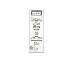 TERMOSTAT CONTASI SLX - TMPR-OTOCONTA 40304088