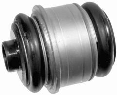 TORSIYON BURCU ARKA SAG SOL BMW E70 F15 F85 E71 E72 F16 F86-LEMFORDER 3117301-33326770985