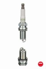 BUJİ BKR6E R19-CLIO-MGN 1.4 ENJ.-P207-P306-P307-P406-PARTNER-99 MD DOĞAN-ERA 1.4-1.6 BENZ.-ESCORT-NGK 6962-7700500180-2740018110-2240120J05