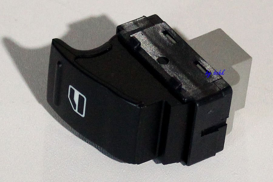 CAM AÇMA ANAHTARI VW TRANSPORTER T5 TEKLİ-EMA