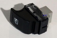 CAM AÇMA ANAHTARI VW TRANSPORTER T5 TEKLİ-EMA