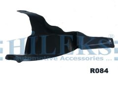 ÇAMURLUK DAVLUMBAZI ARKA SOL LAGUNA 94-01-HILEKS R084-7700422084