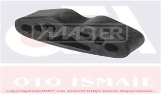 EGZOZ LASTİĞİ UZUN PALIO-DOBLO-MASTER 4287-46416588