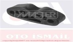 EGZOZ LASTİĞİ UZUN PALIO-DOBLO-MASTER 4287-46416588