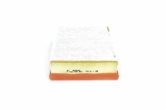 HAVA FILTRESI DT244 DEFENDER L316 2.2 TD4 07 16-BOSCH F026400550-PHE500060