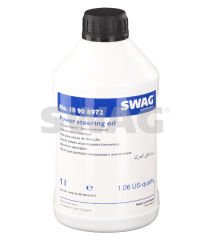 HIDROLIK DIREKSIYON YAGI SARI BM 1LT-SWAG 10908972-A0009898803