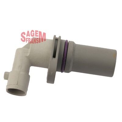 KRANK SENSÖRÜ FIAT 500L-500X-EGEA-DOBLO ALFA ROMEO GIULIETTA-MITO JEEP RENEGADE OPEL ASTRA H-ASTRA J-ZAFIRA-INSIGNIA 1.6D MTJ-CDTI 2.0D MTJ-CDTI-SAGEM 50206-46798345-6235666