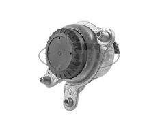 MOTOR TAKOZU ALT SAG MERCEDES W213 S213 C257-CORTECO 49374283-A2132400800