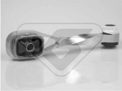 MOTOR TAKOZU ARKA BURGULU CLIO II 98 05 MEGANE I 96 SCENIC I 96 SYMBOL II 08 14 CLIO SYMBOL 00 08 1.2 -1.4 16V - 1.6 16V -1.9D-HUTCHINSON-8200117837-8200171178-7700437854