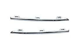 ÖN PANJUR ÜST ÇITA KROM 2017 CLİO SYMBOLL-PLEKSAN 3642-620729869R