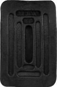 PEDAL LASTİĞİ FREN DEBRİYAJ R12-GB 6122-606090800