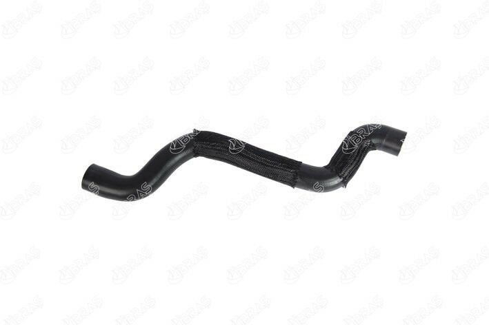 RADYATÖR ÜST HORTUMU FIAT EGEA 1.3 MULTIJET-IBRAS 13112-52085732-52033906