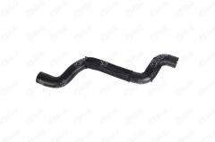 RADYATÖR ÜST HORTUMU FIAT EGEA 1.3 MULTIJET-IBRAS 13112-52085732-52033906