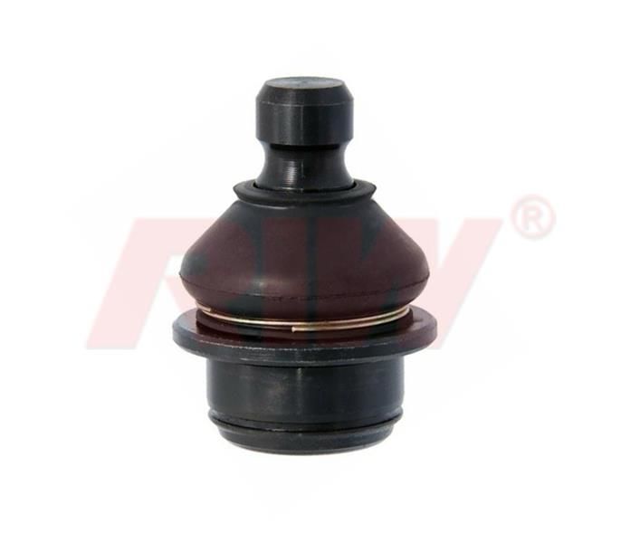 ROTİL SOLSAĞ NAVARA 2004 PATHFINDER 2005-RIW NS1024-40160EB300