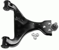 SALINCAK ON SAG ALT MERCEDES VITO W639 03-LEMFORDER 3329001-A6393300910