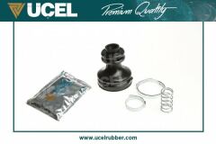 AKS KÖRÜĞÜ İÇ DACIA LOGAN I-UCEL S10473-7701471522-7701209258-7700108269