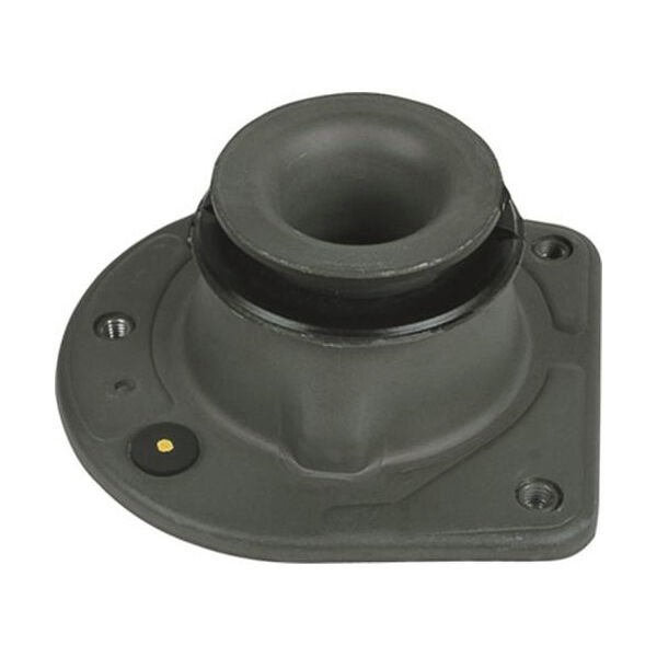 AMORTİSÖR TAKOZU SOL PALIO-SIENA-ALBEA 96 DOBLO 01 TÜM MOTOR TİPLERİ-MASTER 4284-46760674-46457410-82491441