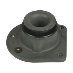 AMORTİSÖR TAKOZU SOL PALIO-SIENA-ALBEA 96 DOBLO 01 TÜM MOTOR TİPLERİ-MASTER 4284-46760674-46457410-82491441
