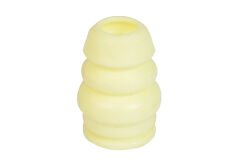 AMORTİSÖR TAKOZU TRANSİT V347-MKS 2033-6C113025BC-1388271