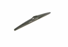 ARKA CAM SİLECEĞİ 300mm TWIN C4-FIESTA-FOCUS-MONDEO-PICANTO-COLT-QASHQAI-SCENIC III-ASTRA H-BOSCH 3397004990-6426.VG-1462914-9882007000