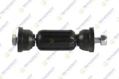 ARKA Z ROTU FOCUS 98-04 ARKA KÜÇÜK ASKI ROTU-TEKNOROT FO-443-2M515E494AB-1487402-1061702