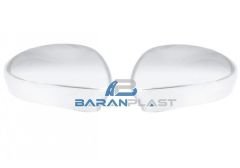 AYNA KAPAĞI KROM FIAT LINEA-BARAN A080