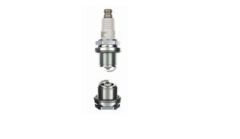 BKR5E-11 ELANTRA-MAZDA 323 1.6 2003-2008-NISSAN MICRA-HONDA CIVIC 1.4/1.6 96-00 GENİŞ TIRNAK-NGK 6953-1882911050-B6B318110-9807955149