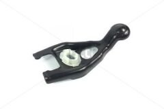 DEBRİYAJ ÇATALI BERLINGO I 98- .-YTT 5640-2117.66-211766-