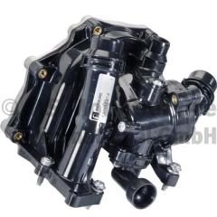 DEVİRDAİM AUDI A4-A5-A7-A3-Q3 1.8/2.0 TFSI 12- DAX-CJE-PIERBURG 707152370-06K121011B-06L121005A-06L121111H