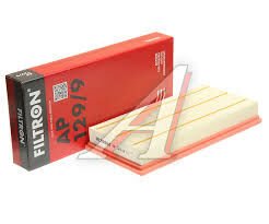 HAVA FILTRESI DISCOVERY 4 L319 DISCOVERY 5 L462 R.R VOGUE L405 R.R SPORT 2 L494-FILTRON-LR011593-LR161843