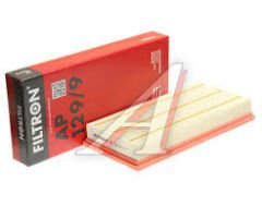 HAVA FILTRESI DISCOVERY 4 L319 DISCOVERY 5 L462 R.R VOGUE L405 R.R SPORT 2 L494-FILTRON-LR011593-LR161843