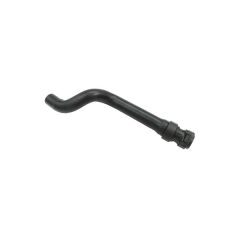 KALORIFER CIKIS HORTUMU KANGOO I-CLIO II-YTT 50701-7700414207-7700834896