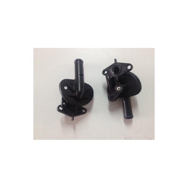 KALORİFER MUSLUĞU TEMPRA-TIPO 3353-KALE 178115500-40527212-7603138