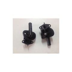 KALORİFER MUSLUĞU TEMPRA-TIPO 3353-KALE 178115500-40527212-7603138