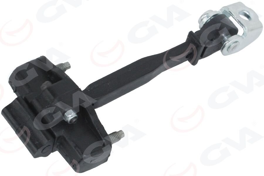 KAPI GERGİSİ ARKA SAĞ/SOL PEUGEOT P208 20-GVA 8343569-9823210680