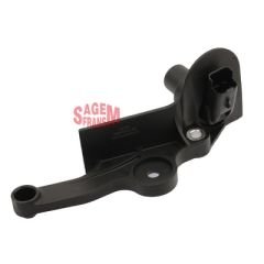 KRANK MİL SENSORU FIORINO - NEMO P206 - 307 - C3-SAGEM 50204-9637465980