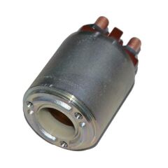 MARŞ OTOMATİĞİ 12V EM ARAC-MAKO