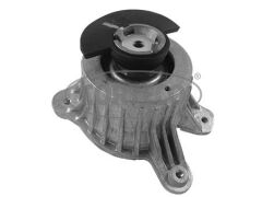 MOTOR TAKOZU ALT SAG MERCEDES W205 S205 C205 A205 C238 A238 C257-CORTECO 49374225-A2052407700