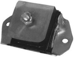 MOTOR TAKOZU ÖN R12-GB 6119-7702246328-7700504590-7700565509