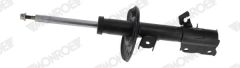 ÖN AMORTİSÖR SOL RENAULT KOLEOS 2.5-2.0 DCİ 2008 NISSAN X-TRAIL 2007 2013 GAZLI ADVENTURE-MONROE D0028L-54302JY01B-E4302-JG71A-E4303-JG71A